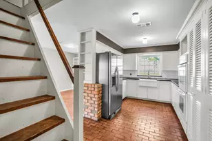 1151 N Stodghill Rd, Fate, TX 75087 - Photo 13