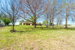 1151 N Stodghill Rd, Fate, TX 75087 - Photo 29
