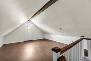 1151 N Stodghill Rd, Fate, TX 75087 - Photo 23