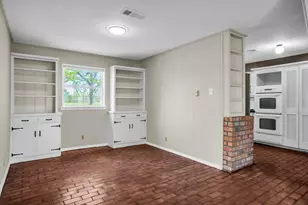 1151 N Stodghill Rd, Fate, TX 75087 - Photo 7