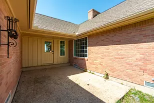 1151 N Stodghill Rd, Fate, TX 75087 - Photo 27