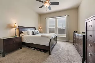 265 Hilltop Dr, Justin, TX 76247 - Photo 23