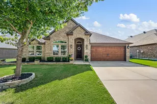 265 Hilltop Dr, Justin, TX 76247 - Photo 1
