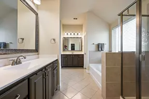 265 Hilltop Dr, Justin, TX 76247 - Photo 27