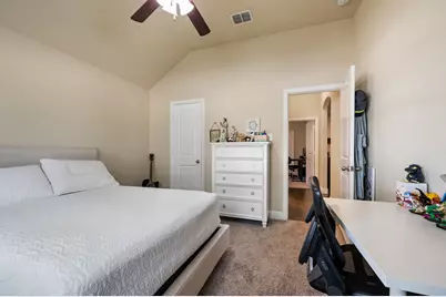 265 Hilltop Drive, Justin, TX 76247 - Photo 29