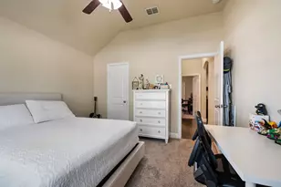 265 Hilltop Dr, Justin, TX 76247 - Photo 29