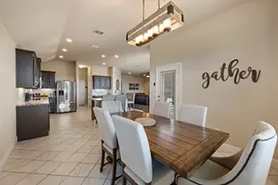 265 Hilltop Dr, Justin, TX 76247 - Photo 21