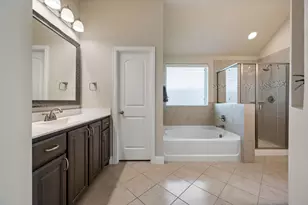 265 Hilltop Dr, Justin, TX 76247 - Photo 25