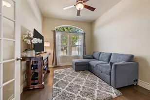 265 Hilltop Dr, Justin, TX 76247 - Photo 7