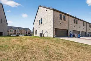 12974 Jk Ojha St, Farmers Branch, TX 75234 - Photo 25