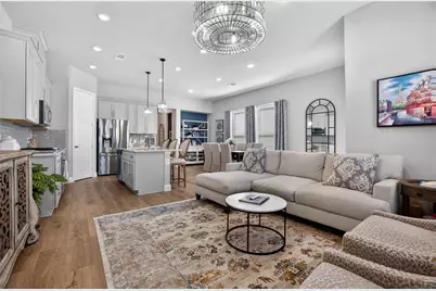 12974 Jk Ojha Street, Farmers Branch, TX 75234 - Photo 5