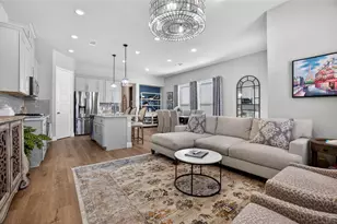 12974 Jk Ojha St, Farmers Branch, TX 75234 - Photo 5