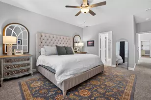 12974 Jk Ojha St, Farmers Branch, TX 75234 - Photo 15