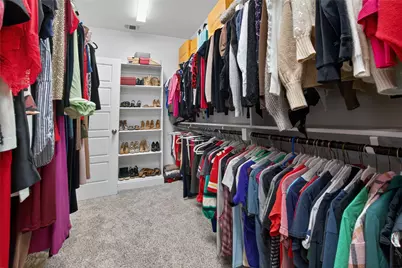 12974 Jk Ojha Street, Farmers Branch, TX 75234 - Photo 19