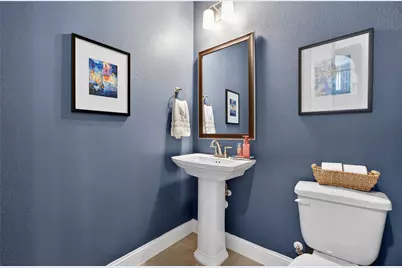 12974 Jk Ojha Street, Farmers Branch, TX 75234 - Photo 21