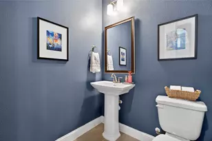 12974 Jk Ojha St, Farmers Branch, TX 75234 - Photo 21