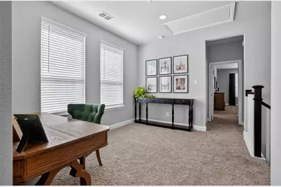 12974 Jk Ojha Street, Farmers Branch, TX 75234 - Photo 23