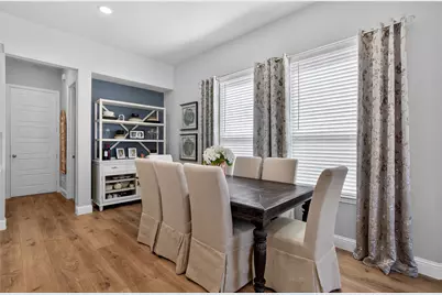 12974 Jk Ojha Street, Farmers Branch, TX 75234 - Photo 9