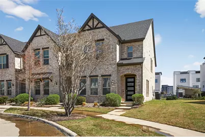 12974 Jk Ojha Street, Farmers Branch, TX 75234 - Photo 3