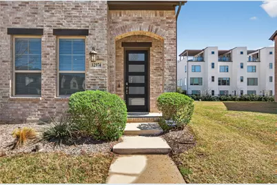 12974 Jk Ojha Street, Farmers Branch, TX 75234 - Photo 1