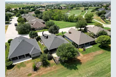 10009 Southpoint Court, Denton, TX 76207 - Photo 21