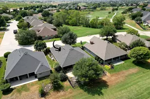 10009 Southpoint Ct, Denton, TX 76207 - Photo 21