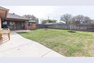 4858 Jennifer Lane, Abilene, TX 79606 - Photo 39