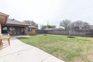 4858 Jennifer Ln, Abilene, TX 79606 - Photo 39