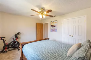 4858 Jennifer Ln, Abilene, TX 79606 - Photo 33