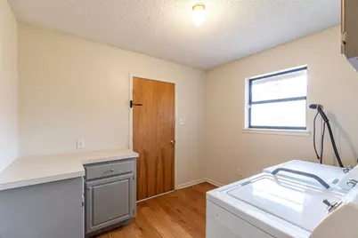 4858 Jennifer Lane, Abilene, TX 79606 - Photo 25