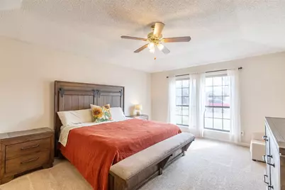 4858 Jennifer Lane, Abilene, TX 79606 - Photo 11