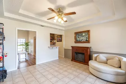 4858 Jennifer Lane, Abilene, TX 79606 - Photo 21