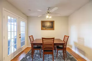 4858 Jennifer Ln, Abilene, TX 79606 - Photo 23