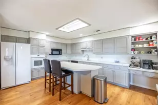 4858 Jennifer Ln, Abilene, TX 79606 - Photo 9