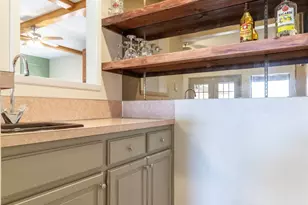 4858 Jennifer Ln, Abilene, TX 79606 - Photo 19