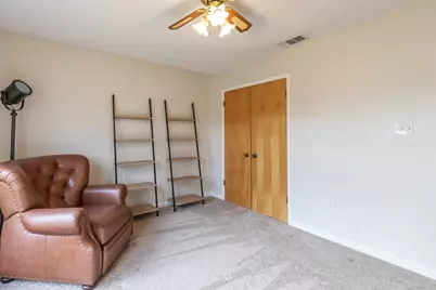 4858 Jennifer Lane, Abilene, TX 79606 - Photo 29