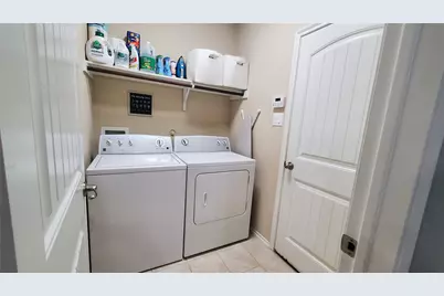 1020 Lake Meadow Lane, Little Elm, TX 75068 - Photo 15