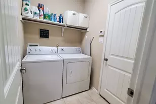 1020 Lake Meadow Ln, Little Elm, TX 75068 - Photo 15