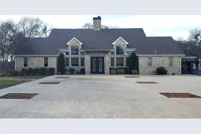 1020 Lake Meadow Lane, Little Elm, TX 75068 - Photo 29