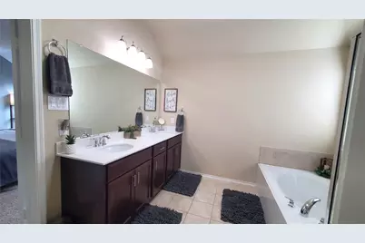 1020 Lake Meadow Lane, Little Elm, TX 75068 - Photo 19