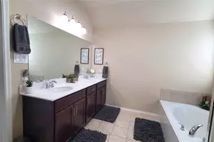 1020 Lake Meadow Ln, Little Elm, TX 75068 - Photo 19