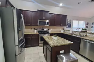 1020 Lake Meadow Ln, Little Elm, TX 75068 - Photo 7