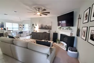 1020 Lake Meadow Ln, Little Elm, TX 75068 - Photo 3