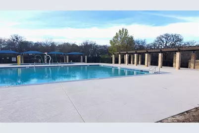 1020 Lake Meadow Lane, Little Elm, TX 75068 - Photo 27