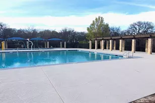 1020 Lake Meadow Ln, Little Elm, TX 75068 - Photo 27