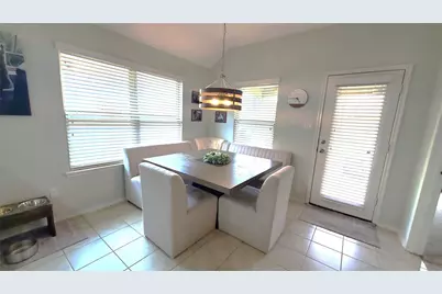 1020 Lake Meadow Lane, Little Elm, TX 75068 - Photo 9