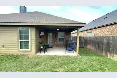 1020 Lake Meadow Lane, Little Elm, TX 75068 - Photo 23