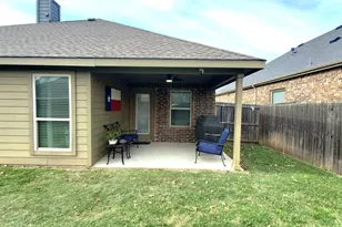 1020 Lake Meadow Ln, Little Elm, TX 75068 - Photo 23