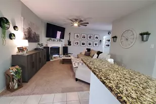 1020 Lake Meadow Ln, Little Elm, TX 75068 - Photo 5