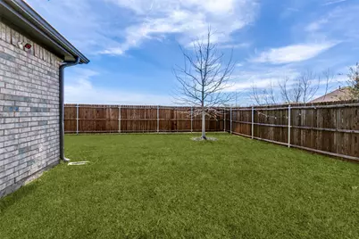 150 Camelia Street, Garland, TX 75043 - Photo 25